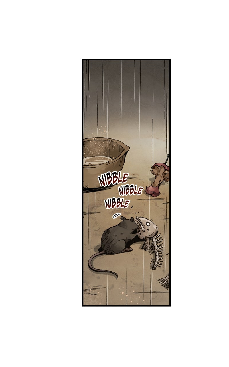 Read Fullmetal Alchemist ENGLISH Manga Online