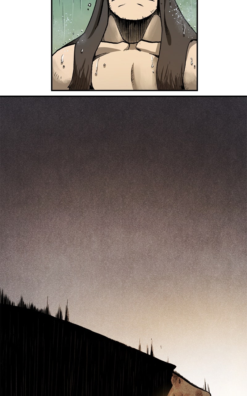 Read Fullmetal Alchemist ENGLISH Manga Online