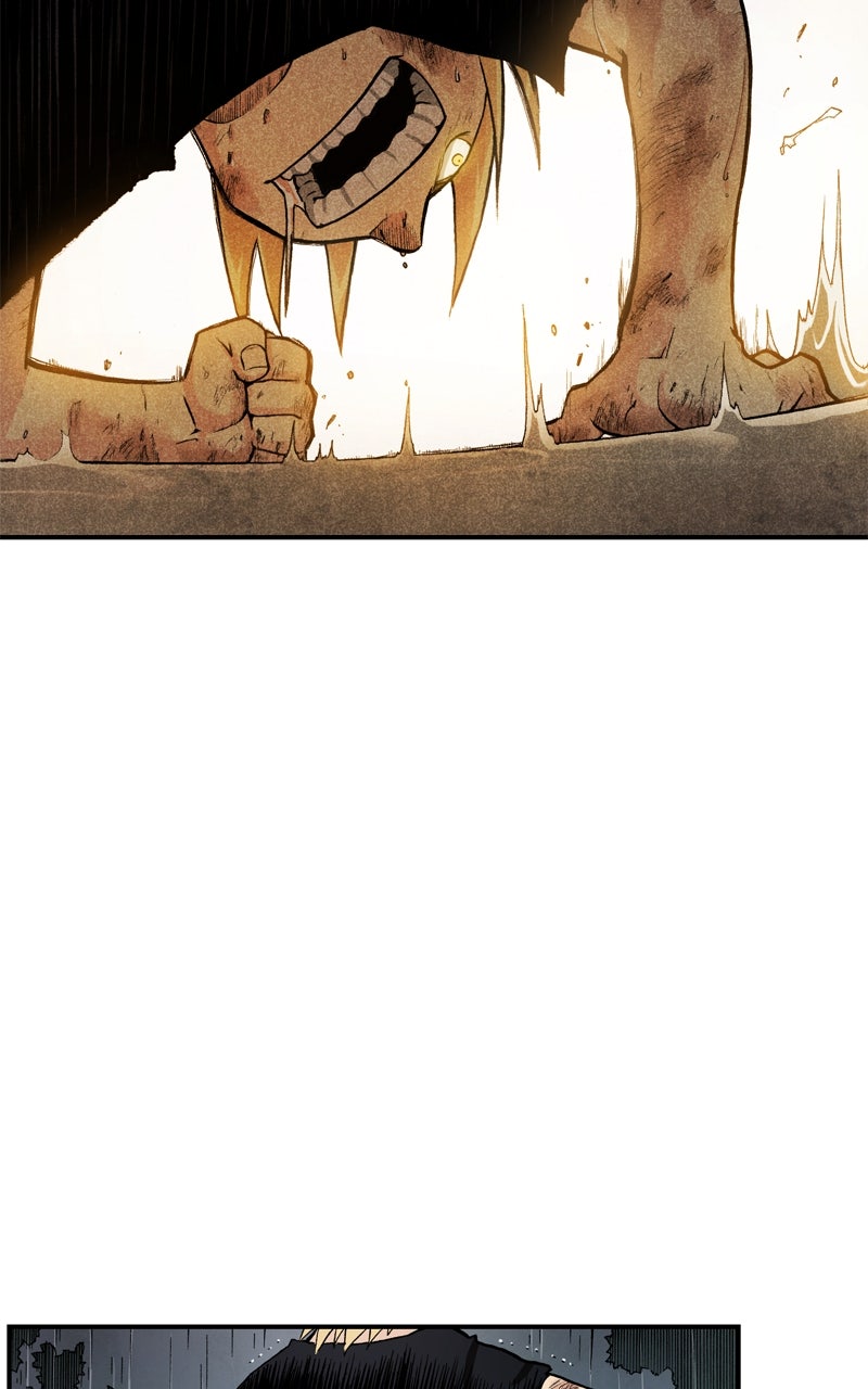 Read Fullmetal Alchemist ENGLISH Manga Online