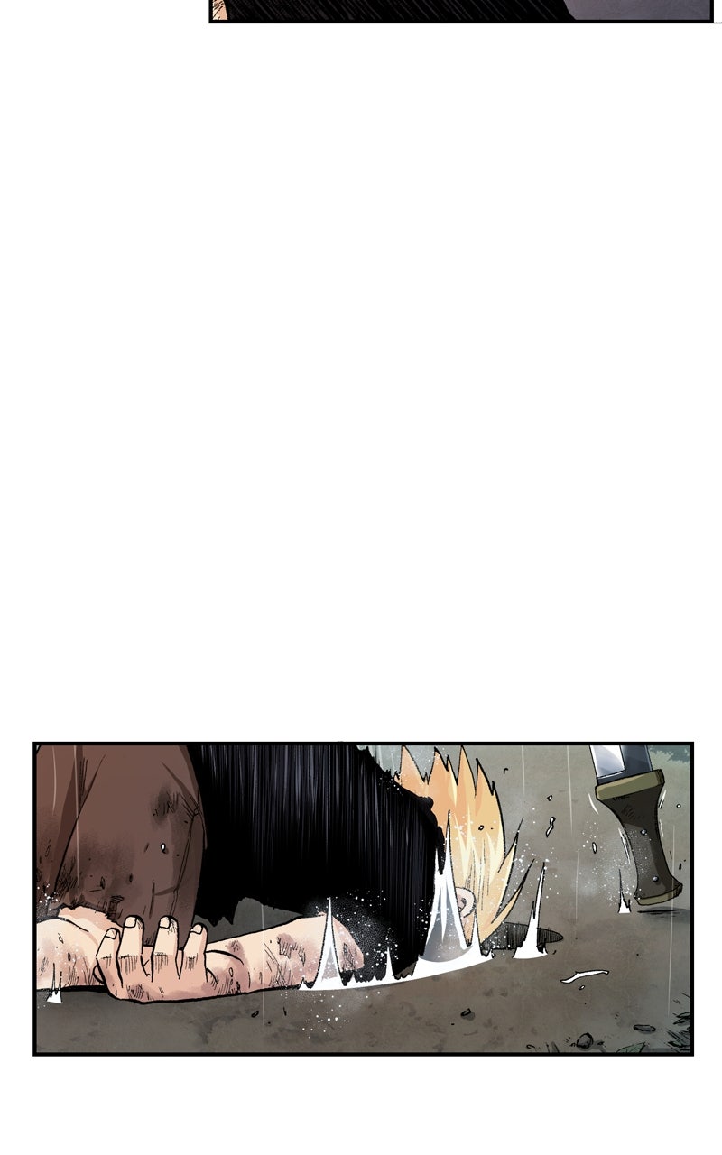 Read Fullmetal Alchemist ENGLISH Manga Online