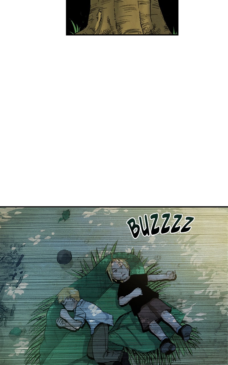 Read Fullmetal Alchemist ENGLISH Manga Online