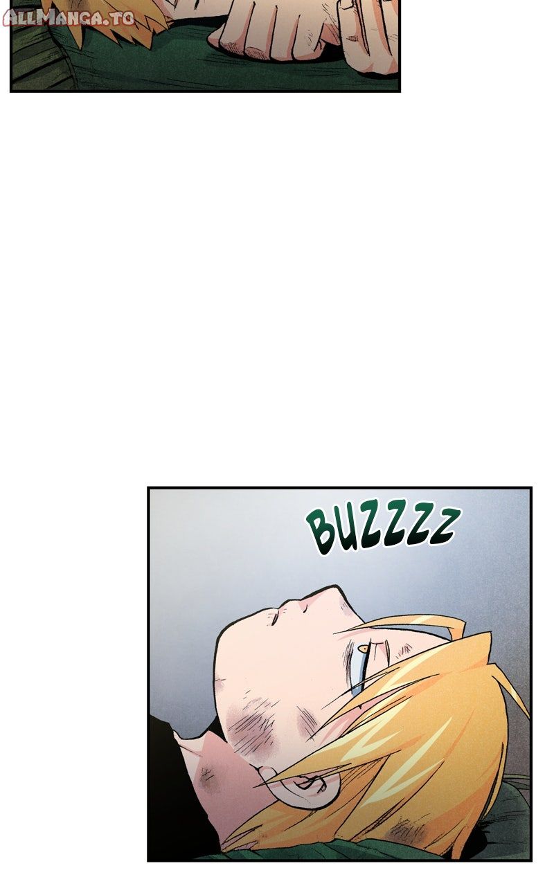 Read Fullmetal Alchemist ENGLISH Manga Online