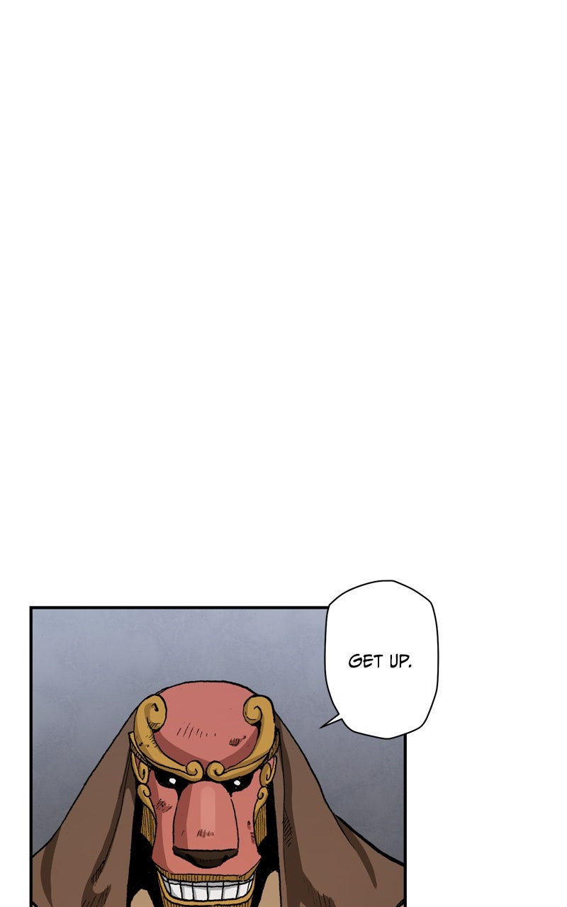 Read Fullmetal Alchemist ENGLISH Manga Online