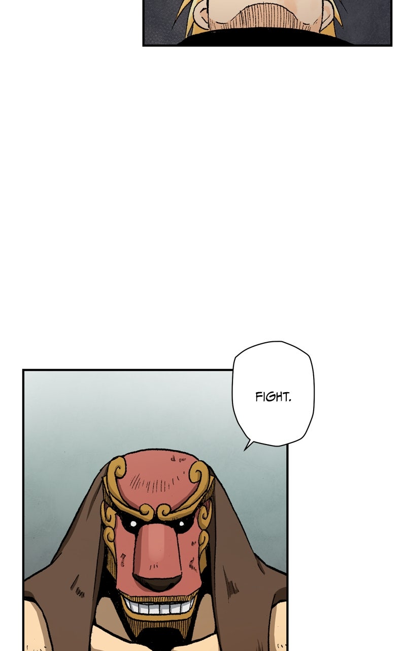 Read Fullmetal Alchemist ENGLISH Manga Online