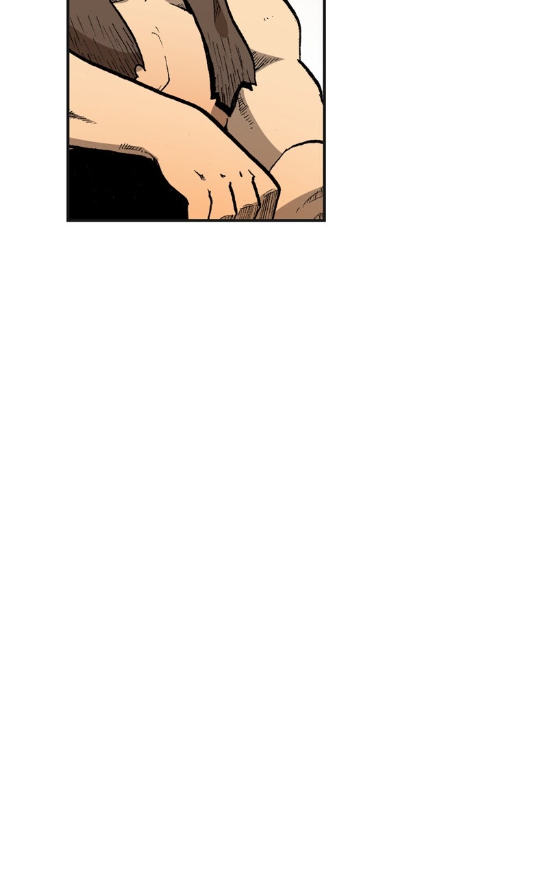 Read Fullmetal Alchemist ENGLISH Manga Online