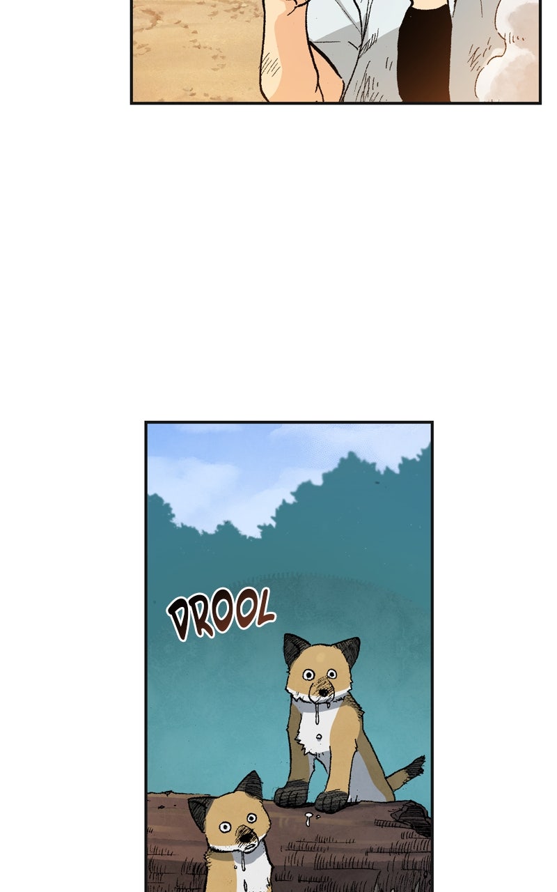 Read Fullmetal Alchemist ENGLISH Manga Online