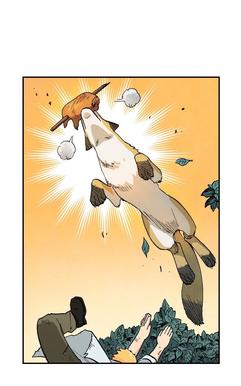 Read Fullmetal Alchemist ENGLISH Manga Online