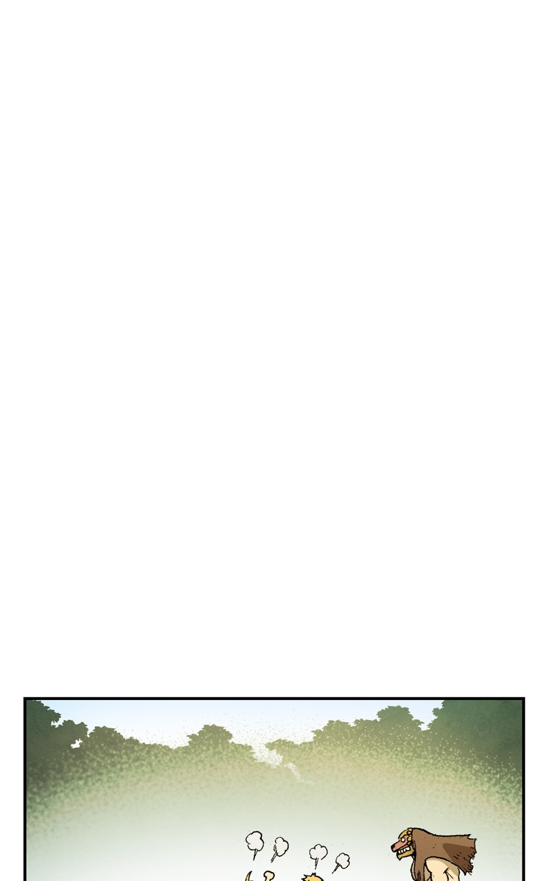 Read Fullmetal Alchemist ENGLISH Manga Online