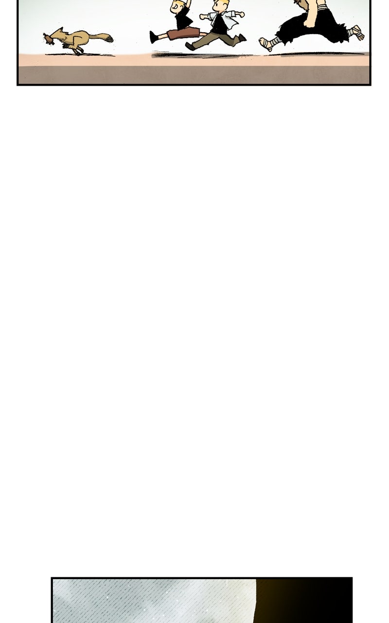 Read Fullmetal Alchemist ENGLISH Manga Online