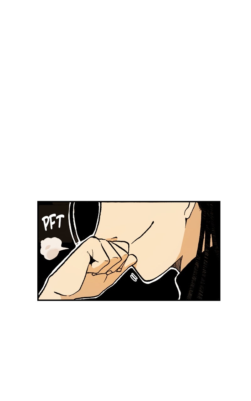 Read Fullmetal Alchemist ENGLISH Manga Online