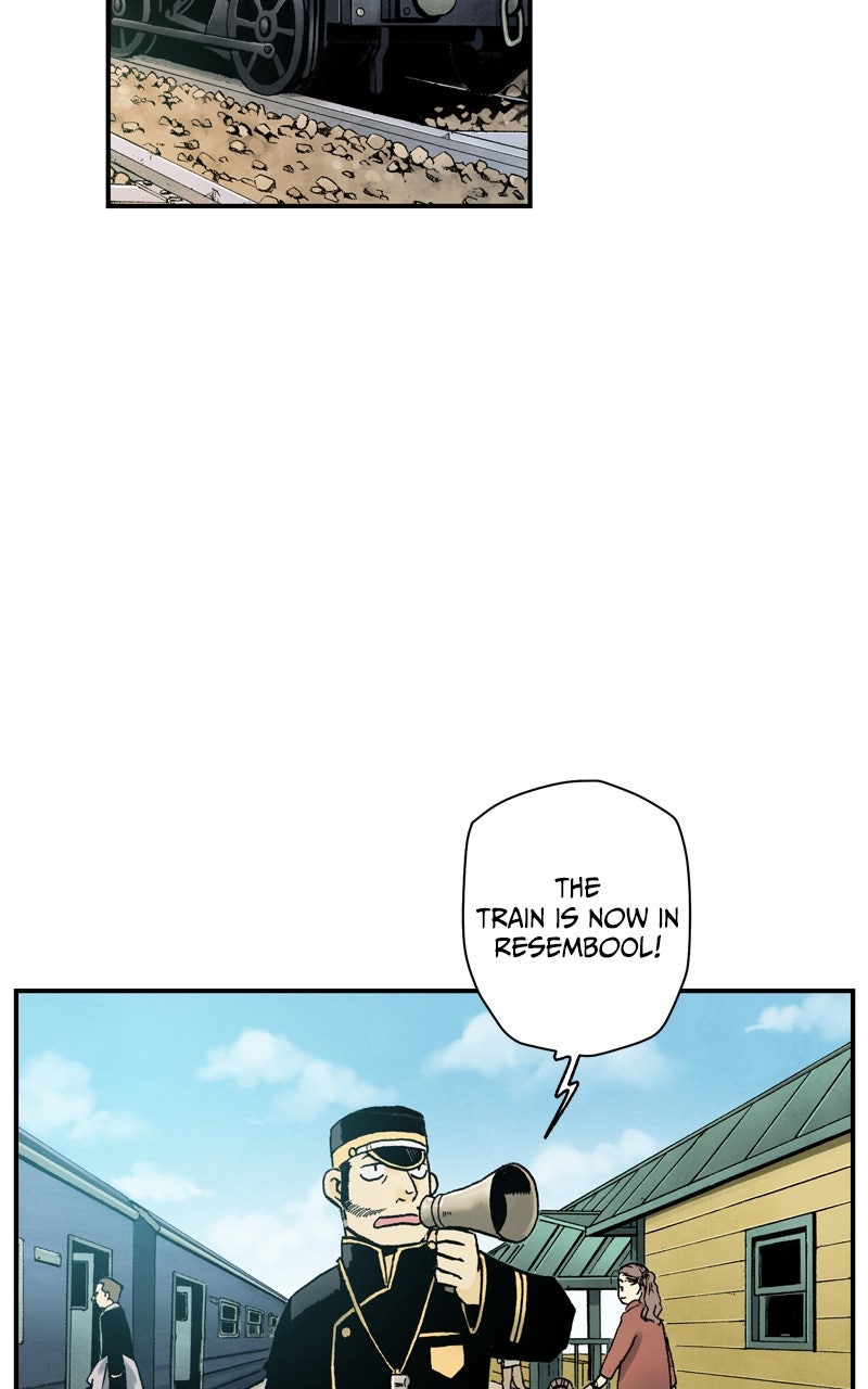 Read Fullmetal Alchemist ENGLISH Manga Online