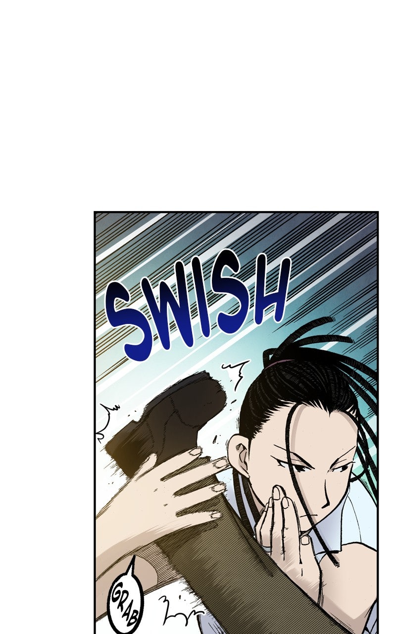 Read Fullmetal Alchemist ENGLISH Manga Online