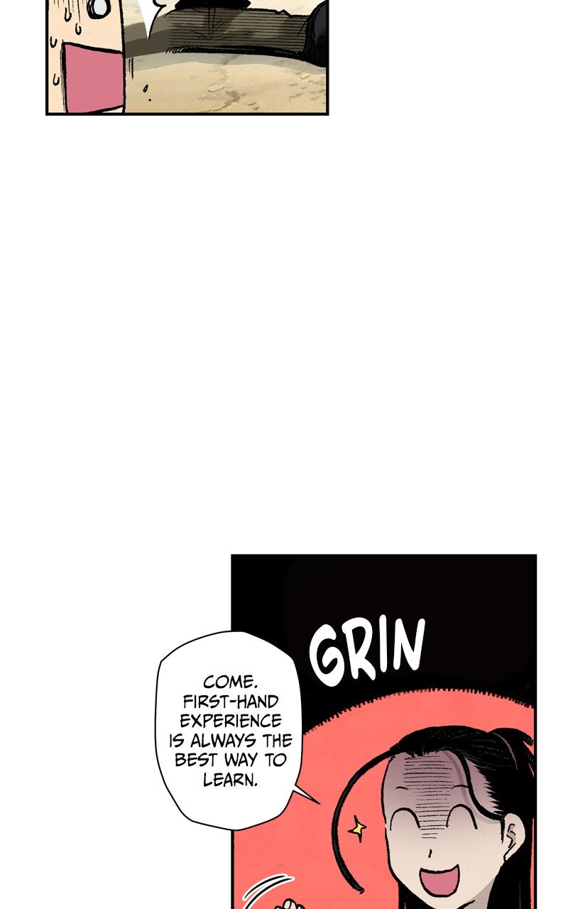 Read Fullmetal Alchemist ENGLISH Manga Online