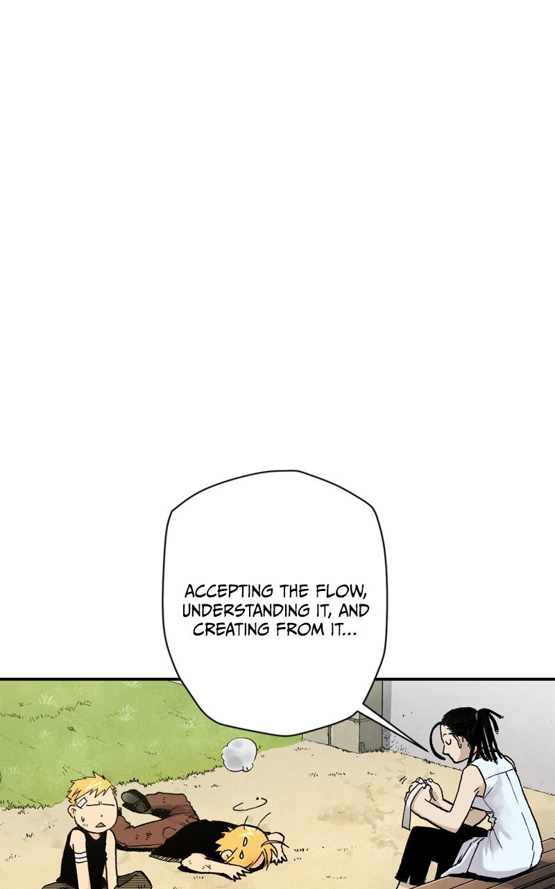 Read Fullmetal Alchemist ENGLISH Manga Online