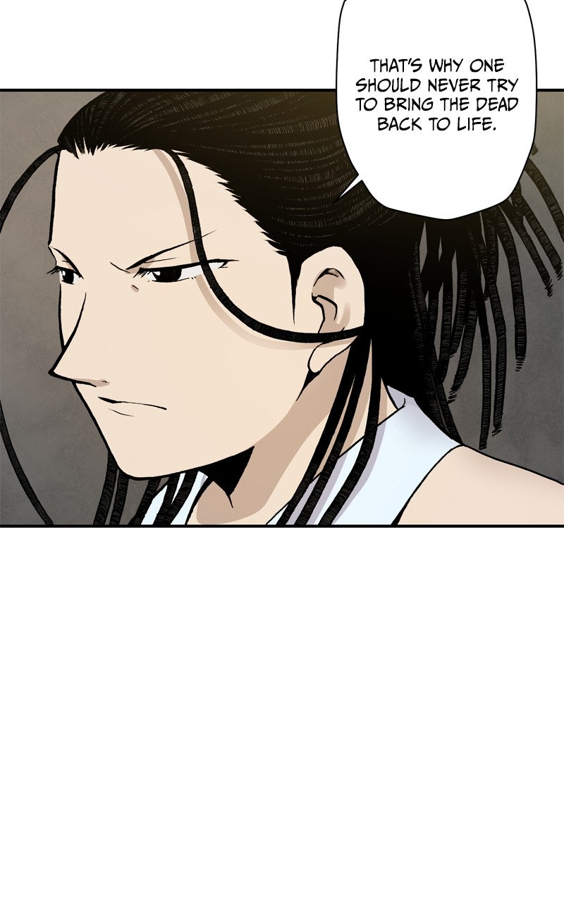 Read Fullmetal Alchemist ENGLISH Manga Online