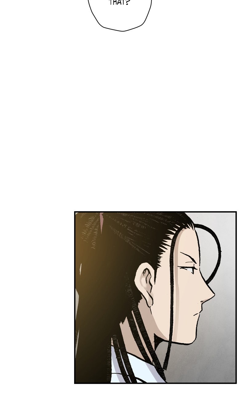 Read Fullmetal Alchemist ENGLISH Manga Online