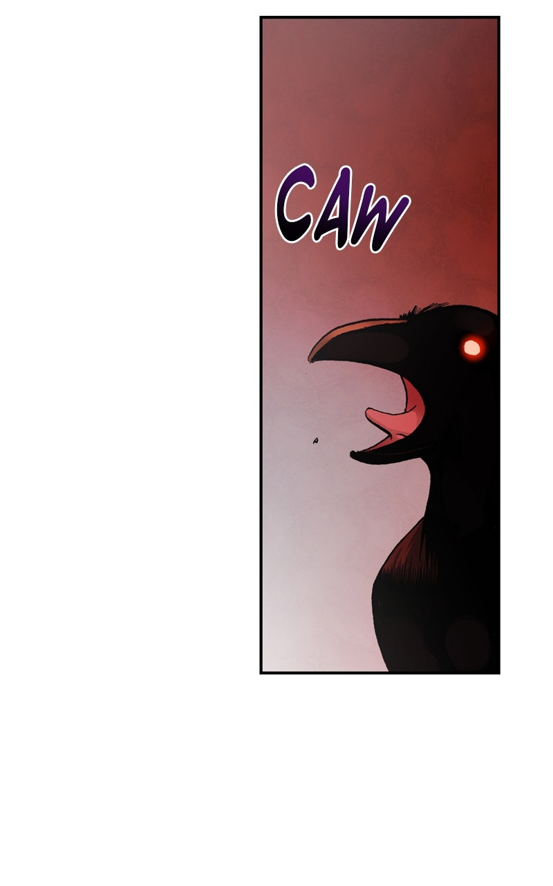 Read Fullmetal Alchemist ENGLISH Manga Online