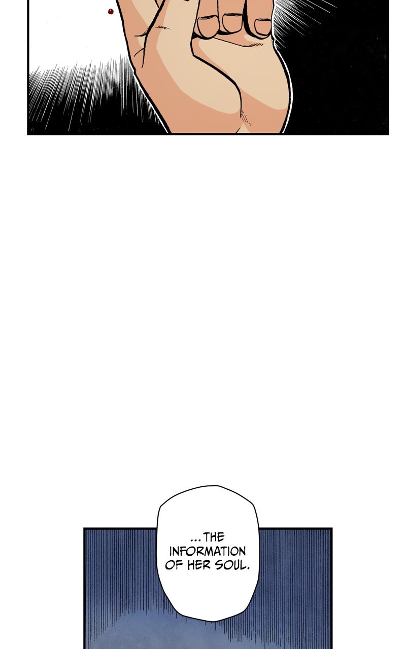 Read Fullmetal Alchemist ENGLISH Manga Online