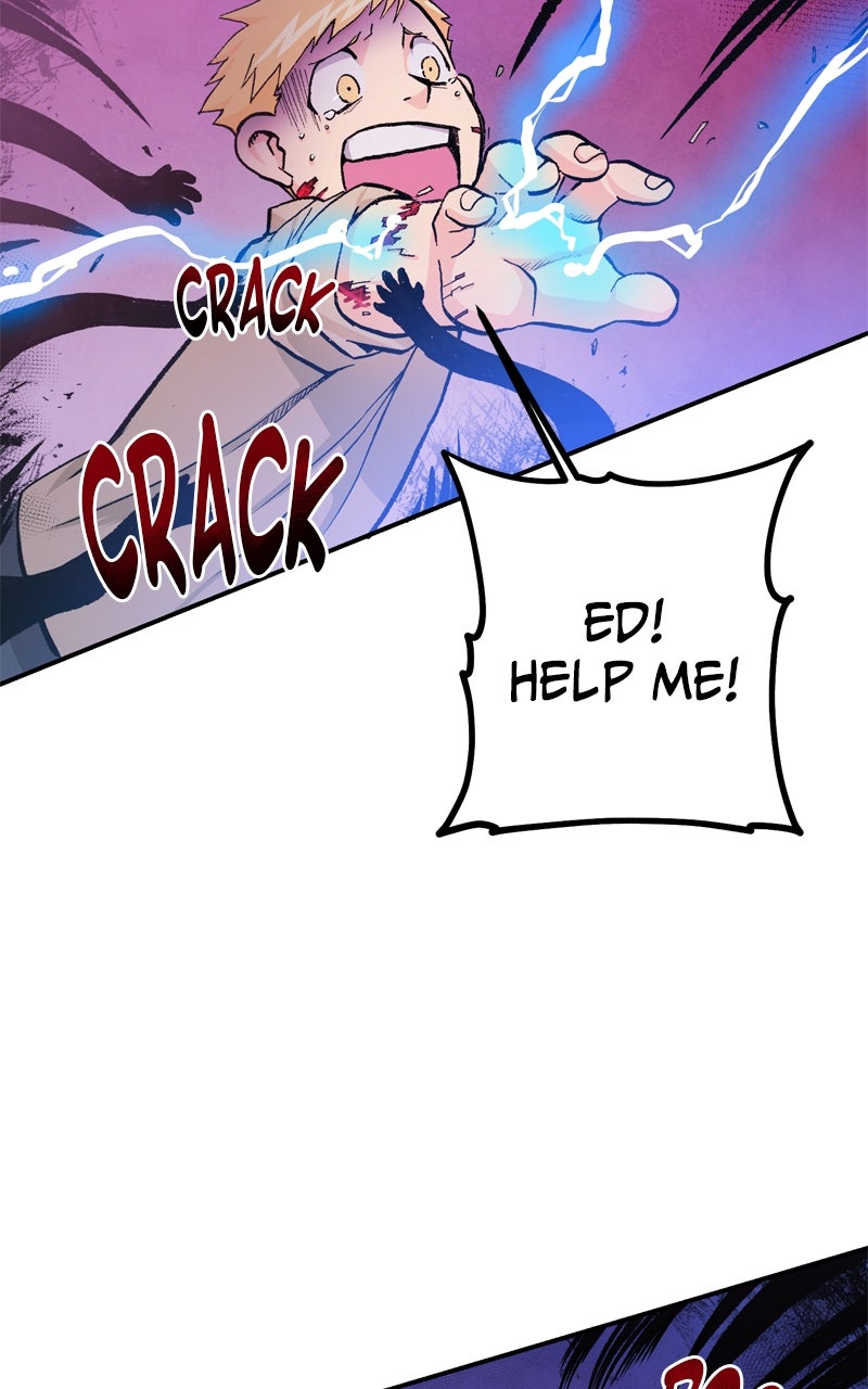 Read Fullmetal Alchemist ENGLISH Manga Online