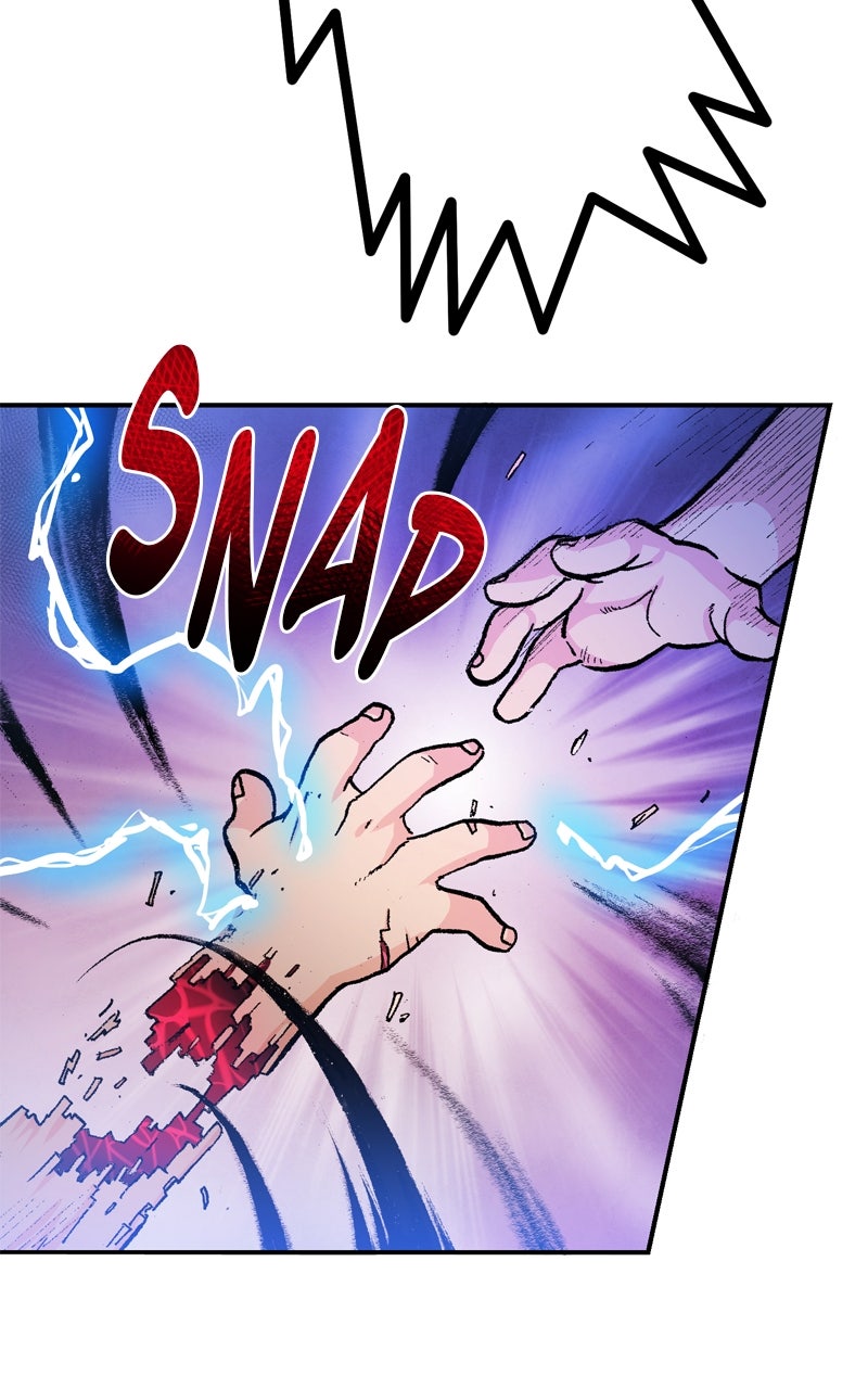 Read Fullmetal Alchemist ENGLISH Manga Online