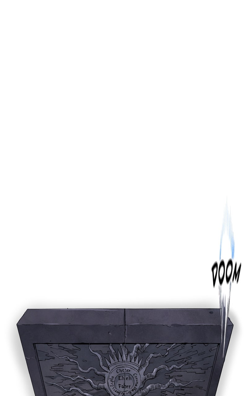 Read Fullmetal Alchemist ENGLISH Manga Online