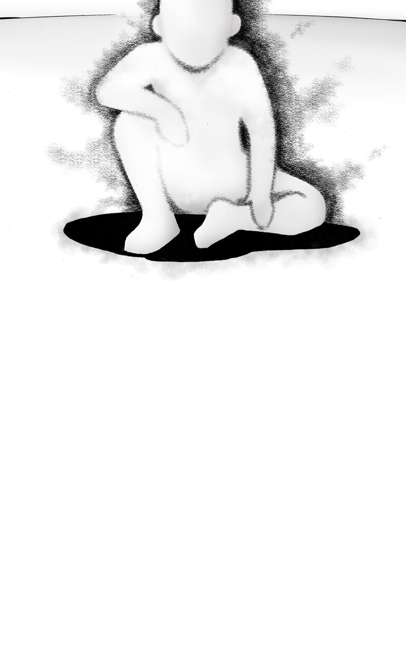 Read Fullmetal Alchemist ENGLISH Manga Online