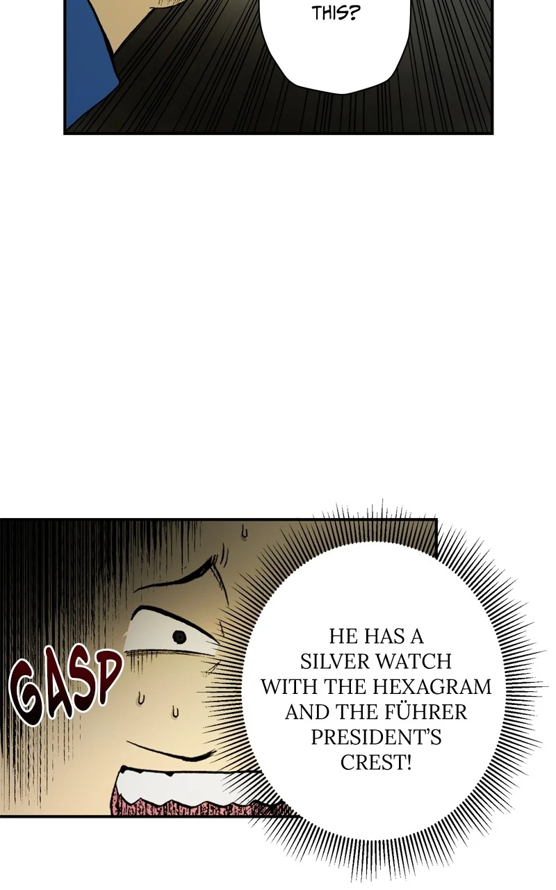 Read Fullmetal Alchemist ENGLISH Manga Online