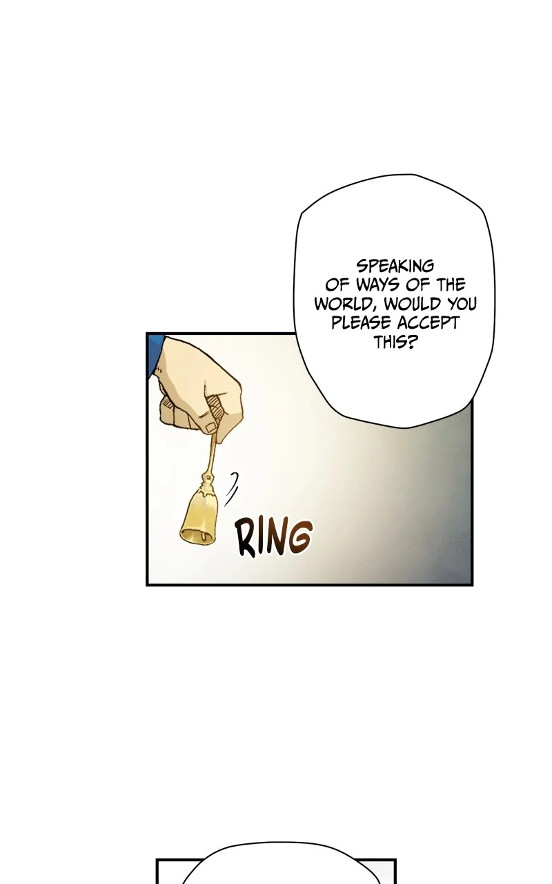 Read Fullmetal Alchemist ENGLISH Manga Online