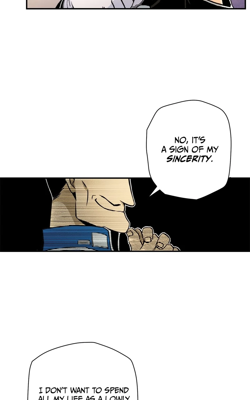 Read Fullmetal Alchemist ENGLISH Manga Online