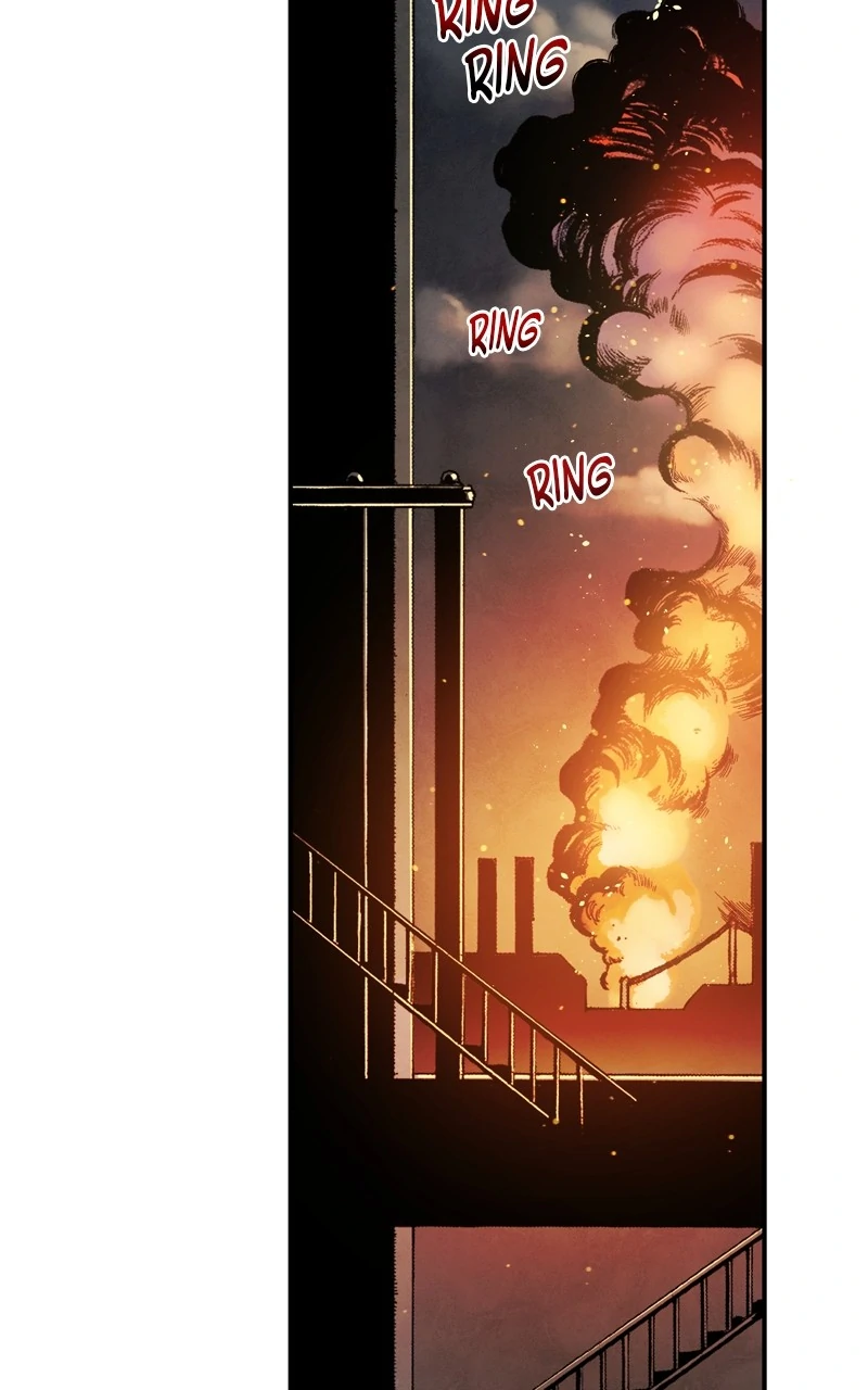 Read Fullmetal Alchemist ENGLISH Manga Online