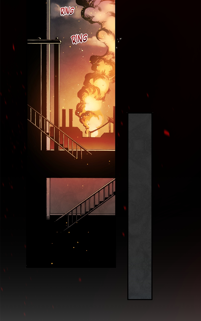 Read Fullmetal Alchemist ENGLISH Manga Online