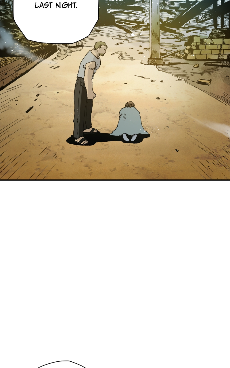 Read Fullmetal Alchemist ENGLISH Manga Online