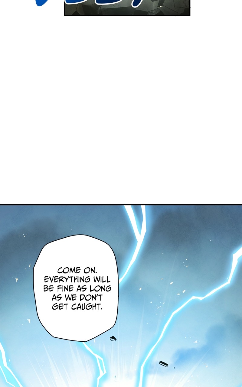 Read Fullmetal Alchemist ENGLISH Manga Online