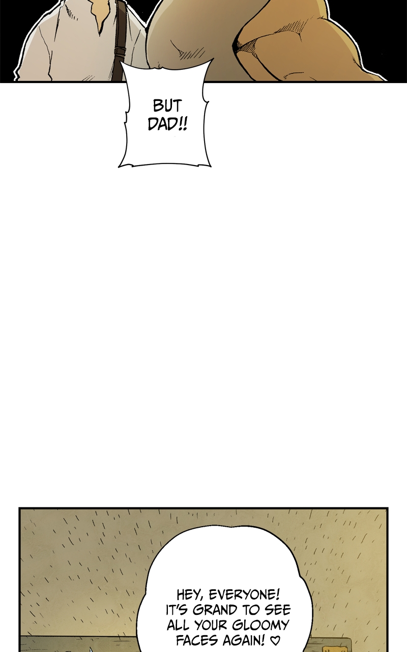 Read Fullmetal Alchemist ENGLISH Manga Online