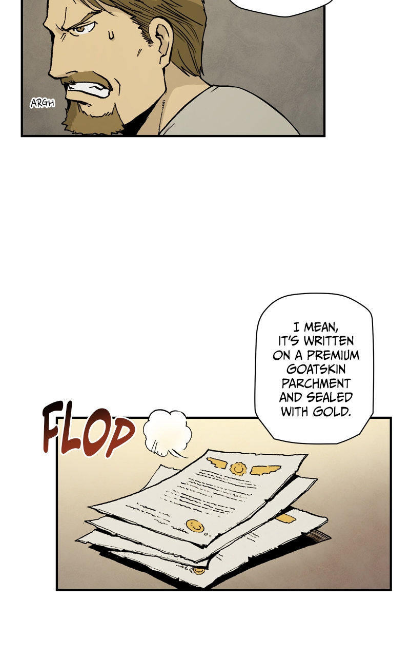 Read Fullmetal Alchemist ENGLISH Manga Online