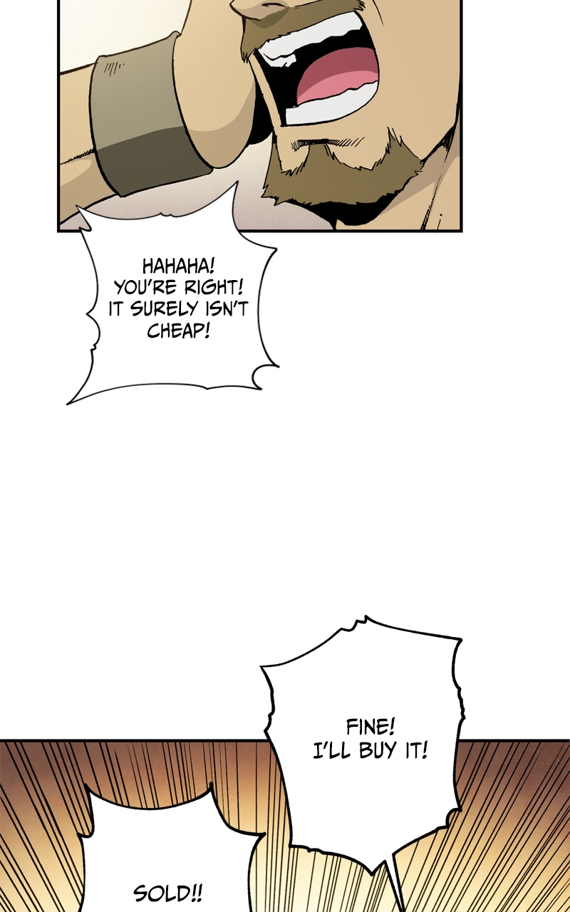 Read Fullmetal Alchemist ENGLISH Manga Online