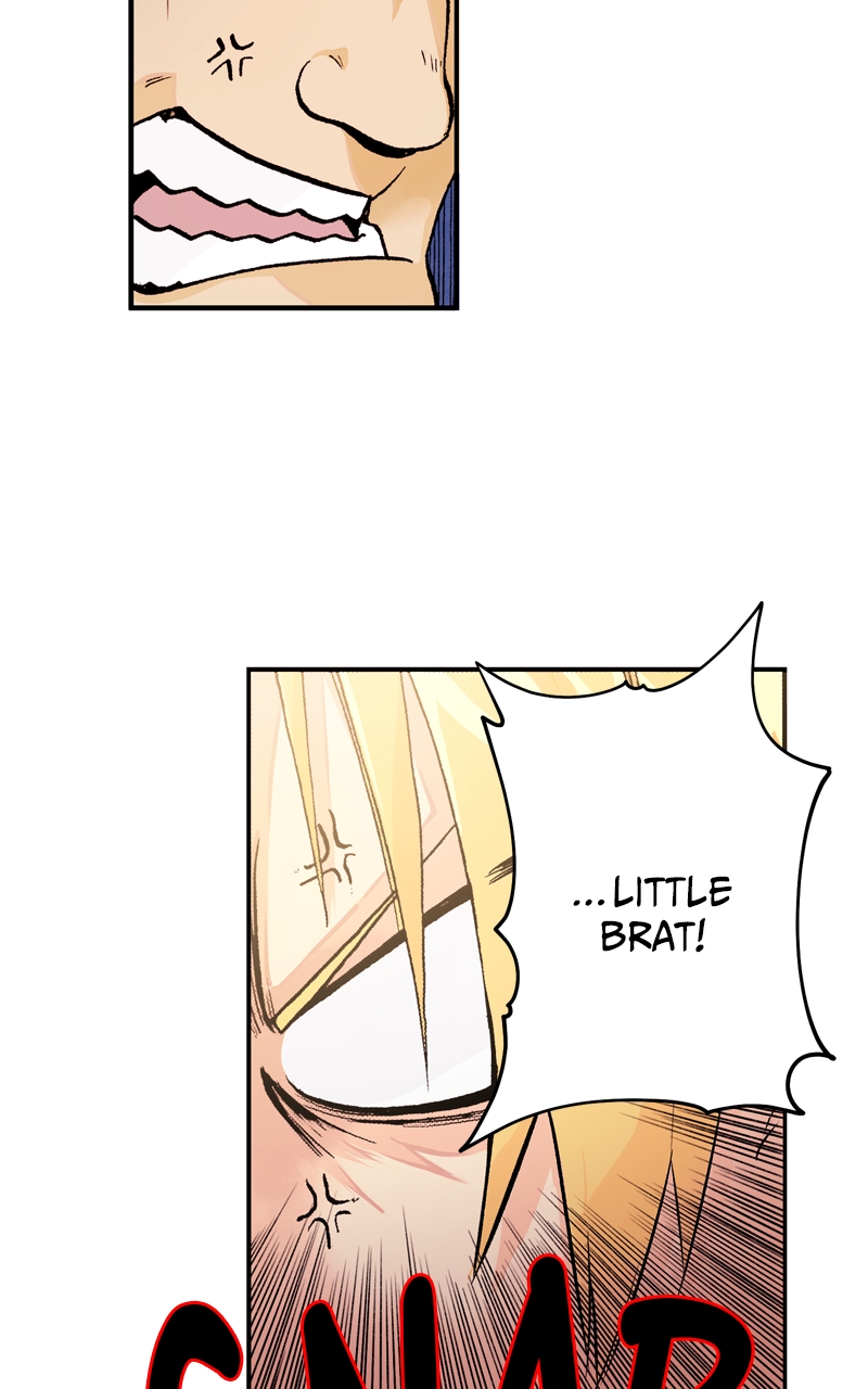 Read Fullmetal Alchemist ENGLISH Manga Online