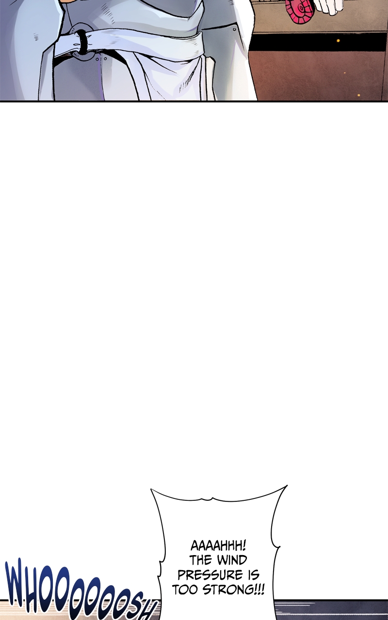 Read Fullmetal Alchemist ENGLISH Manga Online