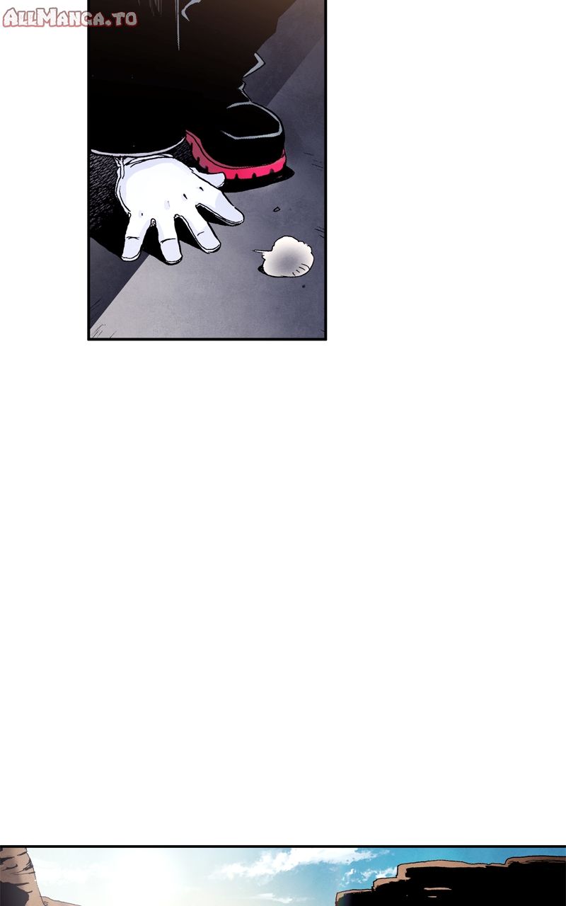 Read Fullmetal Alchemist ENGLISH Manga Online