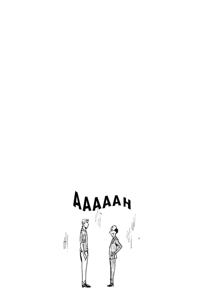Read Giant Killing ENGLISH Manga Online