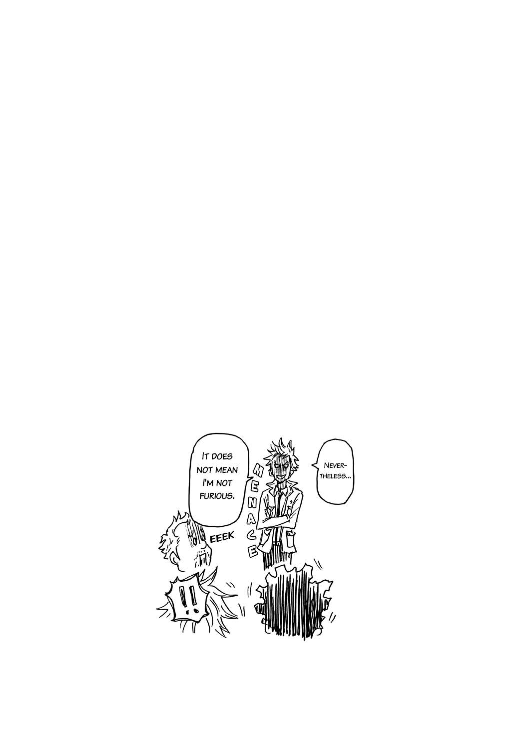Read Giant Killing ENGLISH Manga Online