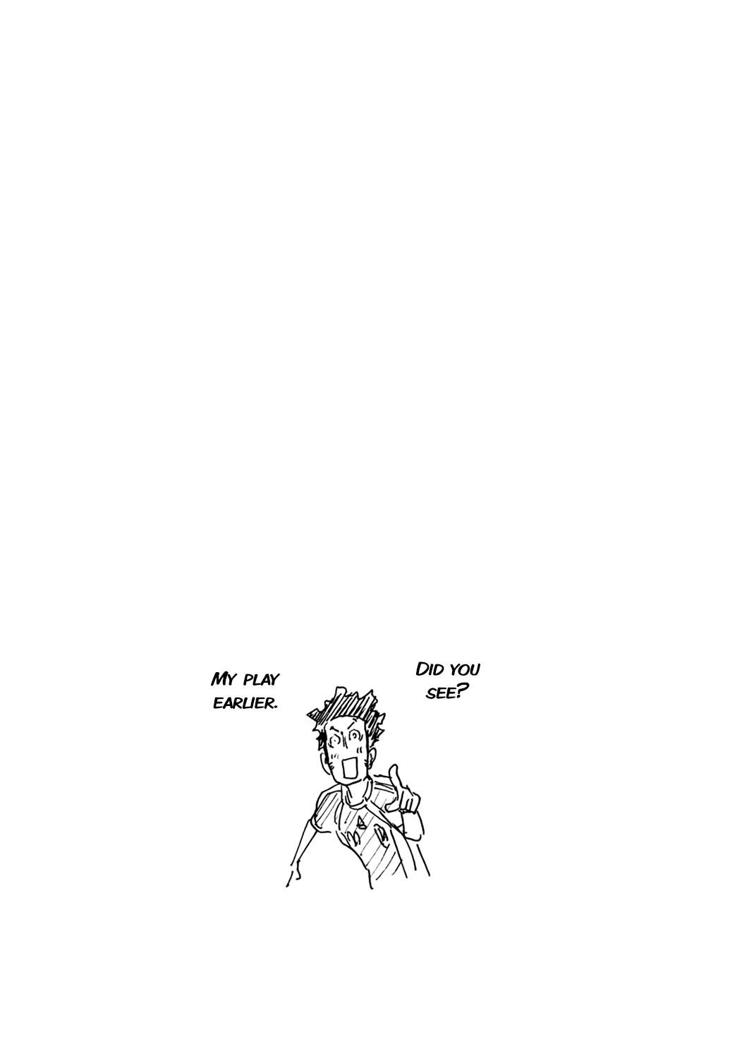 Read Giant Killing ENGLISH Manga Online