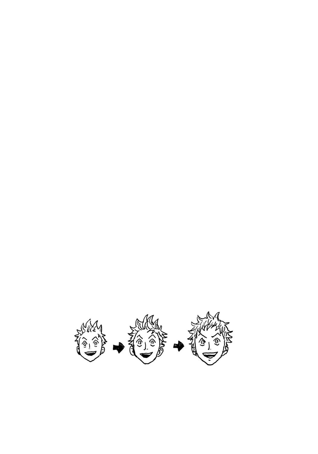 Read Giant Killing ENGLISH Manga Online