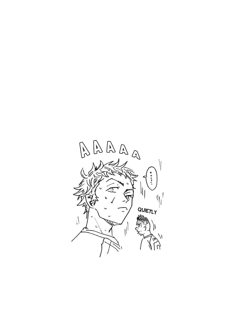 Read Giant Killing ENGLISH Manga Online