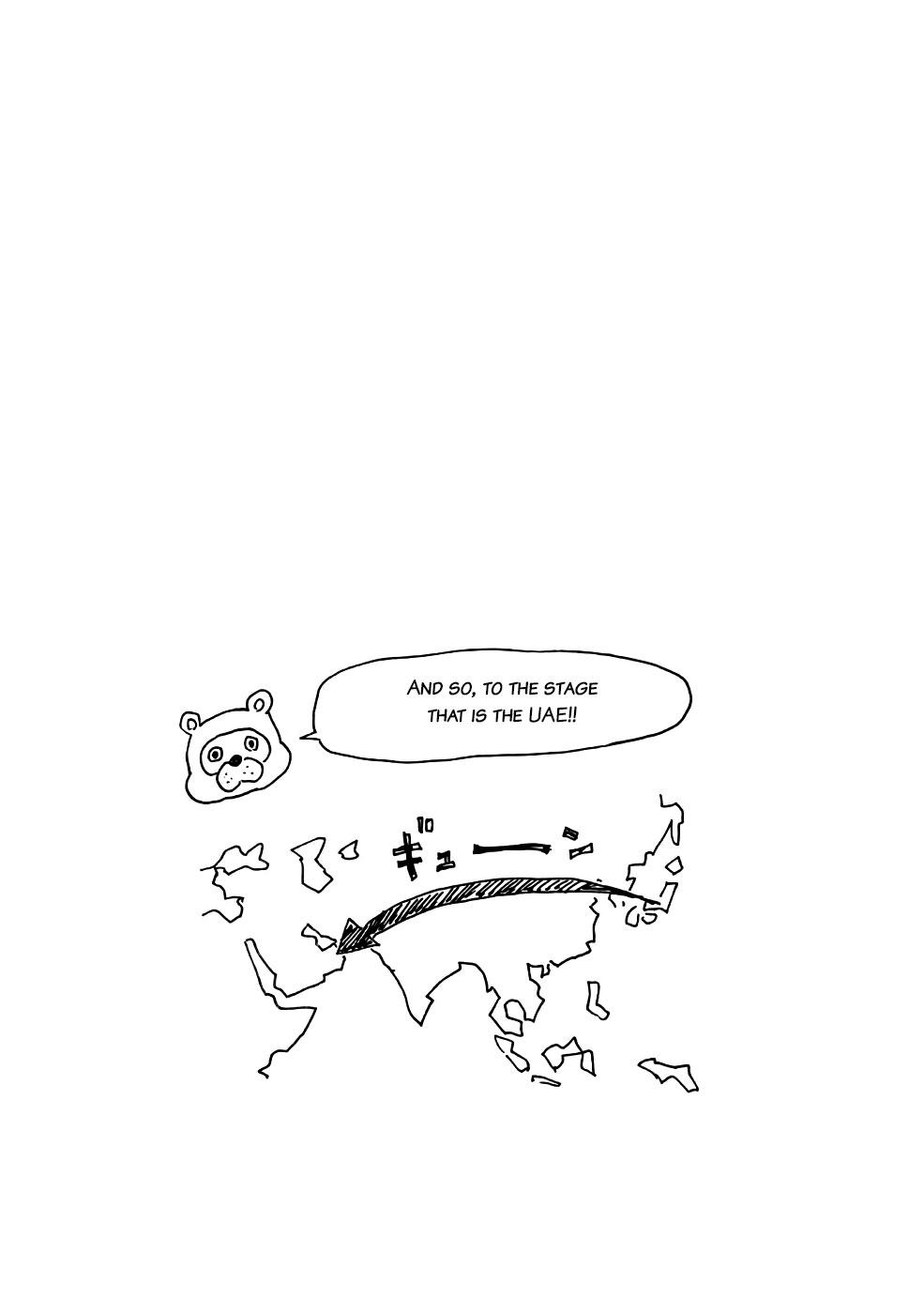 Read Giant Killing ENGLISH Manga Online