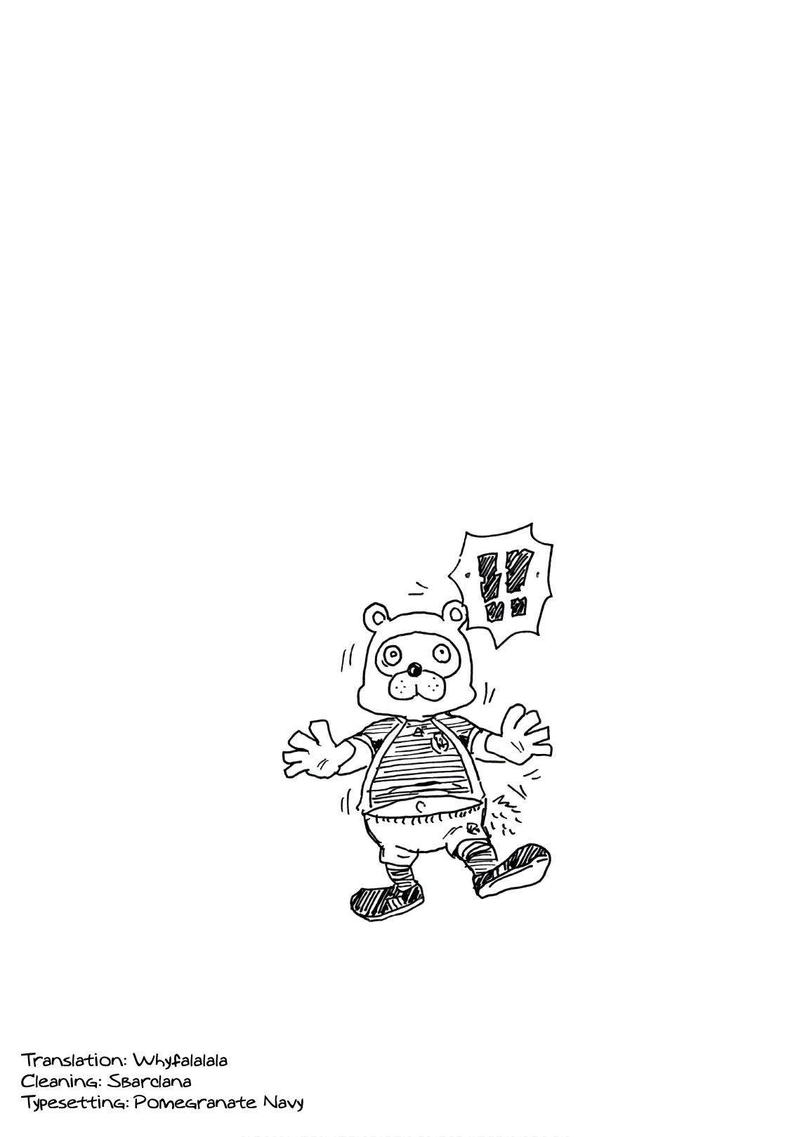 Read Giant Killing ENGLISH Manga Online