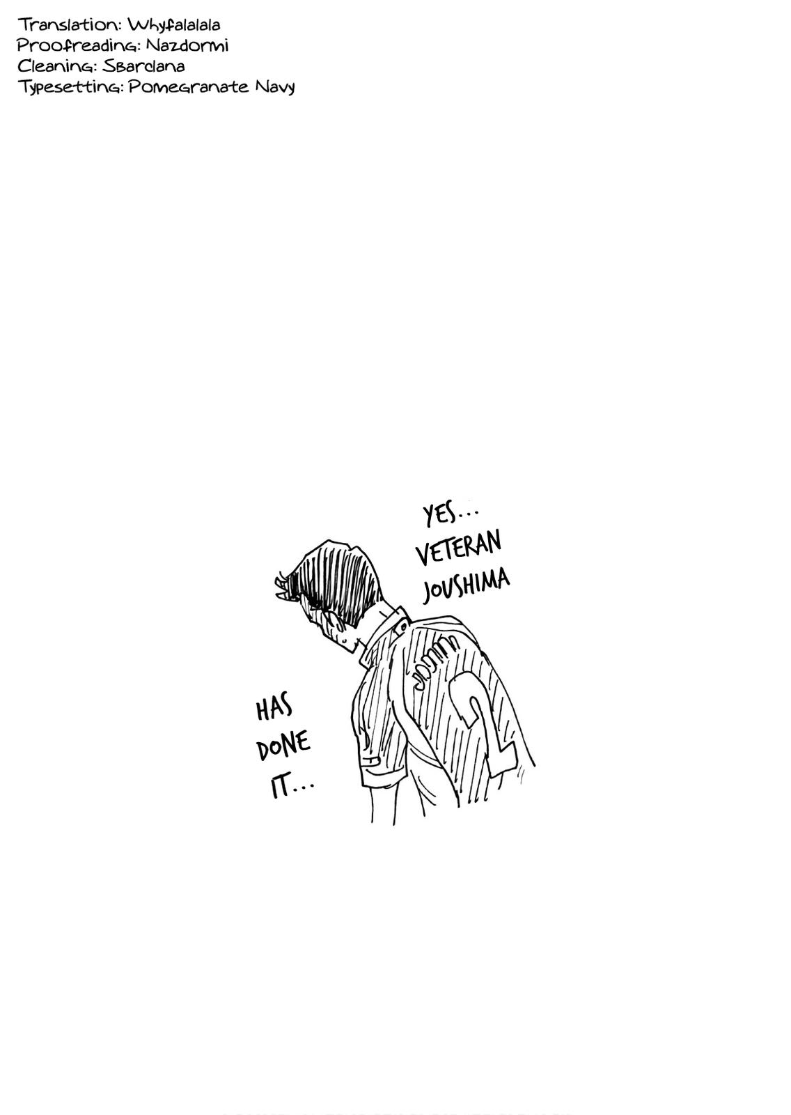 Read Giant Killing ENGLISH Manga Online