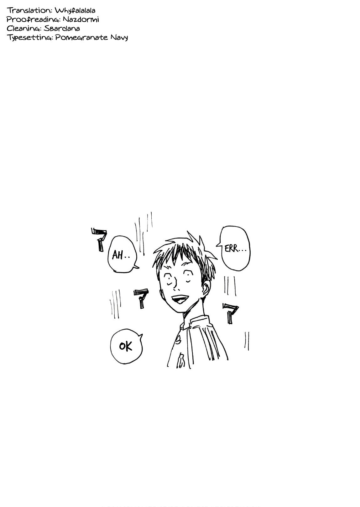 Read Giant Killing ENGLISH Manga Online