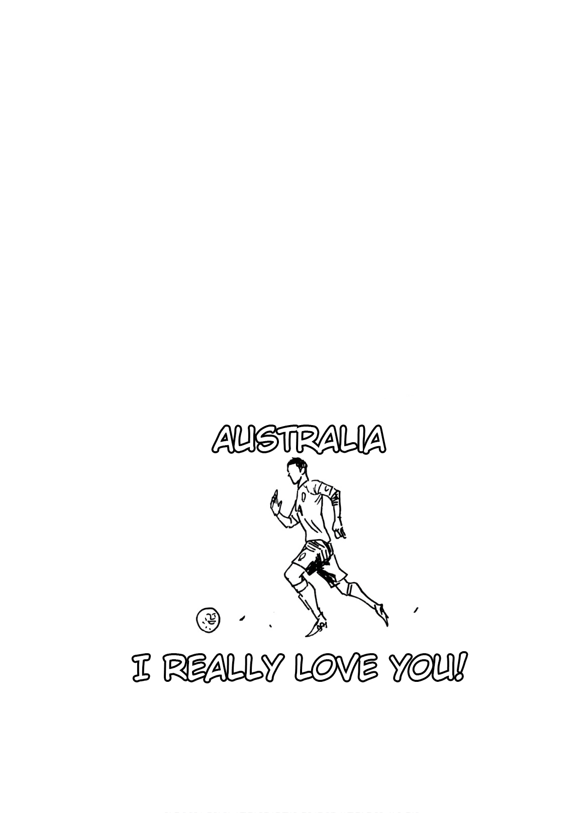 Read Giant Killing ENGLISH Manga Online