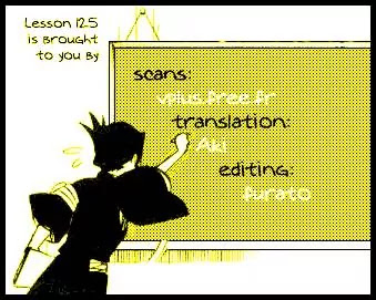 Read Gintama ENGLISH Manga Online